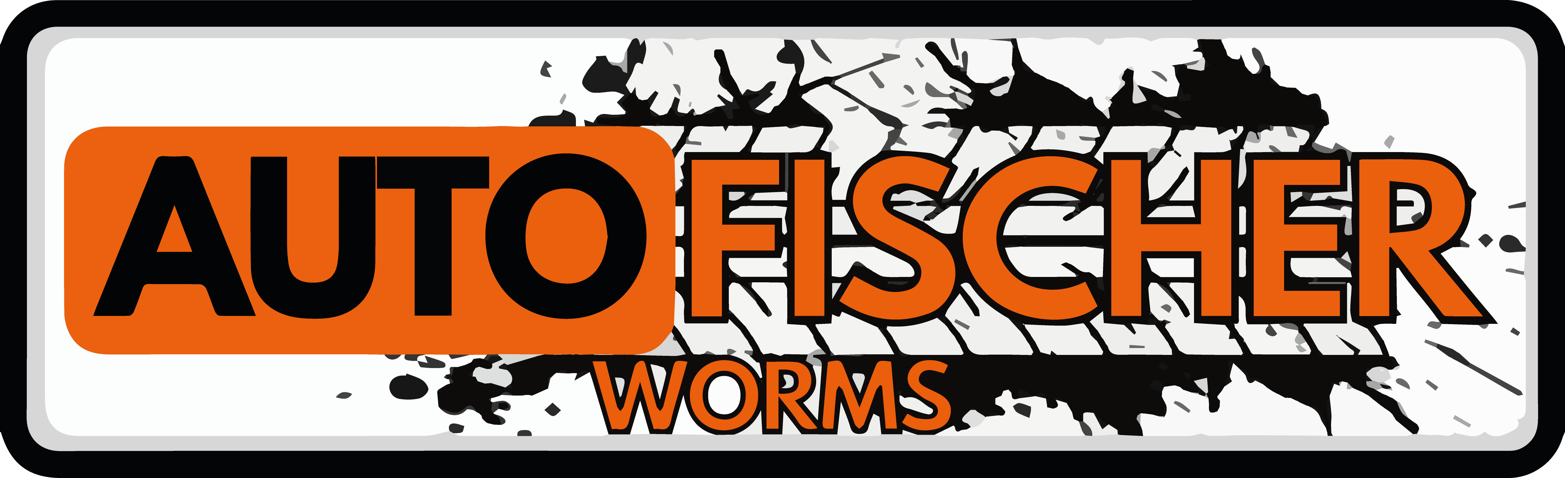 Auto Fischer Worms